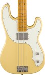 Fender Squier Classic Vibe Telecaster Bass MN VWH