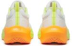 Běžecké boty Saucony SURGE S18215-100 Velikost obuvi v EU: 40,5