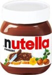 Nutella 350g