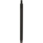 KS Tools 460.4508 Vřeteno M16x2 / M10 x 1,5, délka 240 mm