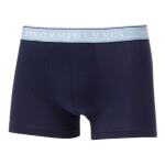 Polo Trunk boxerky Ralph Lauren