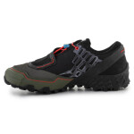 Dynafit Feline SL GTX M 64056-0762 EU 40,5