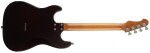 Flight Pathfinder Baritone OBL