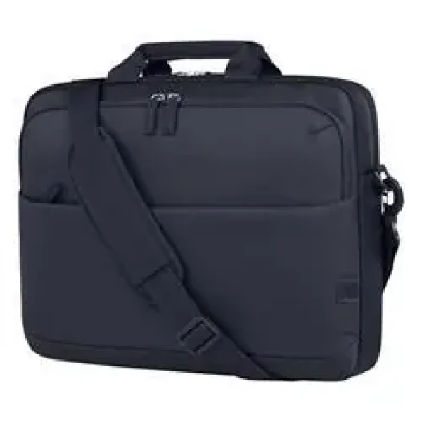 HP Everyday 14" Odyssey Gray Laptop Bag šedá / Brašna na notebook (A08JVAA)