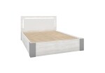 Postel Helios 51