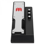 Meinl FX5 Effects Pedal