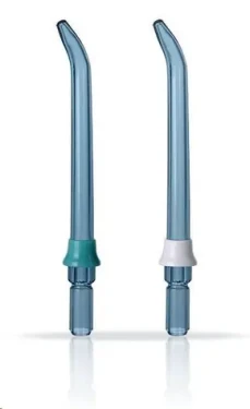Dr. Mayer RWN50 / Náhradní hlavice / pro WT5000 / 2ks / doprodej (RWN50)