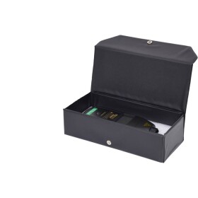 KS Tools 455.0130 Fotoelektronický otáčkoměr