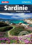 Sardinie