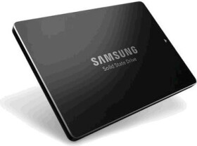 Samsung PM983 960GB, MZQLB960HAJR-00007