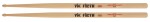 Vic Firth AJ1 American Jazz