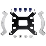 Noctua NM-i17xx-MP83 mounting kit