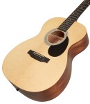 Sigma Guitars OMM-ST (rozbalené)