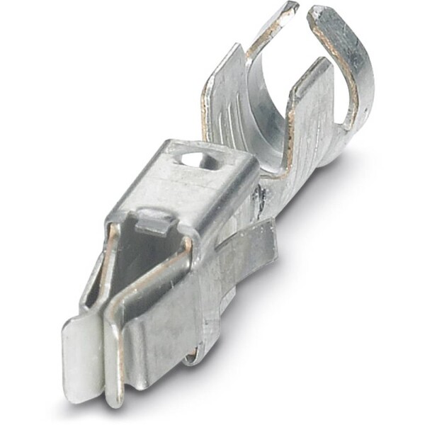 Phoenix Contact 3190506 vložka zásuvky 100 ks