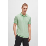 Polokošile Boss Paule 4 M 50506195-388 m