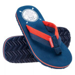 Žabky AquaWave Aquatro Jr 92800487064 30