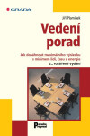 Vedení porad - Jiří Plamínek
