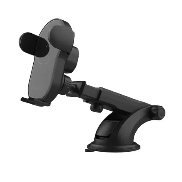 FIXED držák Matic s bezdrátovým nabíjením a nohou XXL (FIXCFG-MAT-XXL)