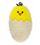 Hugo Frosch Eco Junior Comfort Dětský termofor - vajíčko (4250098511414)