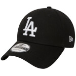 New Era League Essential 9FORTY Los Angeles Dodgers Kšiltovka 11405493 OSFA