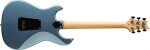 PRS SE NF3 MN Ice Blue Metallic 2026