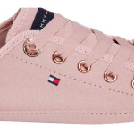 Tommy Hilfiger Glitter Detail Flatform Sneaker W FW0FW05013 boty 36