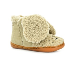 Camper Brad Hiekka/Path Ry FW Abeja K900403-001