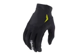 Troy Lee Designs Ace Mono rukavice Black vel. M