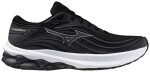 Běžecké boty Mizuno WAVE SKYRISE J1GC240904 Velikost obuvi EU: