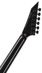 ESP LTD EX-200 BLK