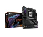 GIGABYTE MB Sc AM5 X870E A ELITE WIFI7, AMD X870, 4xDDR5, 2xHDMI, 2xUSB4, WiFi EDF_1821545
