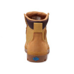 Unisex Spor Cuf WPN u 73234-228-M - Palladium EU 37