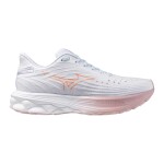 Mizuno Wave Skyrise 6 J1GD250974