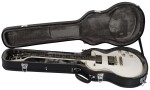 Epiphone Jerry Cantrell Prophecy Les Paul Custom