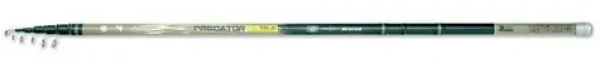 Mivardi Prut Predator Tele 6m (MIV-PRTE600)