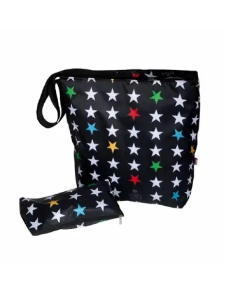 My Bags Taška Stars