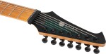 Spira S-607 AGR