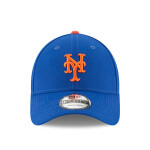 New Era Dětská kšiltovka New York Mets MLB The League