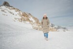 Be Lenka ArcticEdge Beige