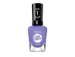 Sally Hansen Lak na nehty Miracle Gel 607
