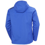Helly Hansen Crew Jacket Midayer M 2 34442 543 Pánské oblečení L