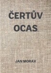 Čertův ocas Jan Morav