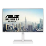 23.8" ASUS VA24EQSB-W bílá / IPS / FHD / 16:9 / 5ms / 1000:1 / 300 cd-m2 / HDMI+DP+VGA (90LM0562-B01170)