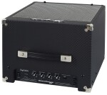 Ampeg Rocket Bass RB108 (rozbalené)