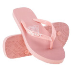 Aquawave Bava Wmns Žabky W 92800401718 36