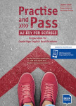 Key for Schools – Student´s Book, 1. vydání