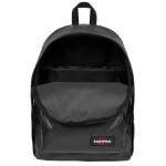 Batoh Eastpak Out Of Office EK0007679J71 jedna velikost