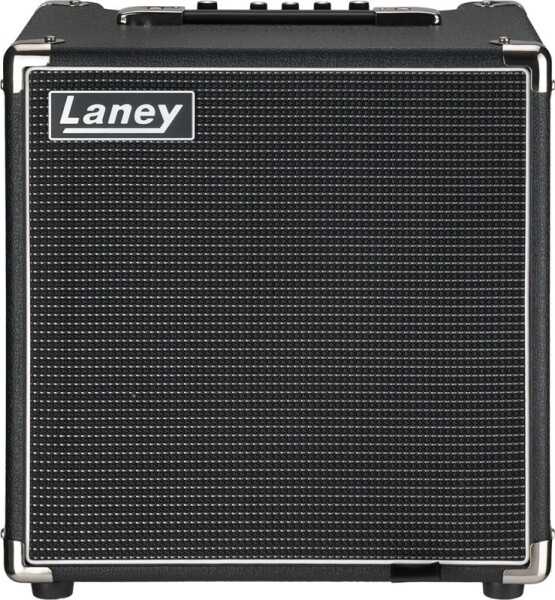 Laney DIGBETH DBF-30