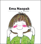 Ema Naopak Gunilla