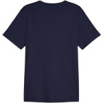 Puma teamRISE Matchday Jersey M 706132 06 pánské s